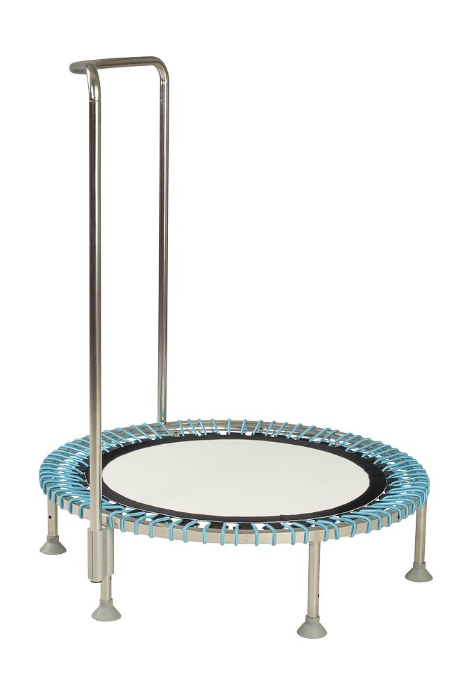 Trampoline aquatique Trampoline aquatique