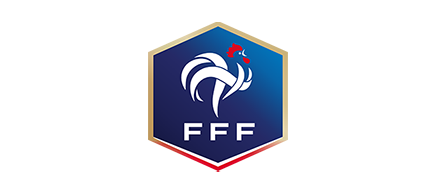 1200px-Logo_Fédération_Française_Football_2018.png