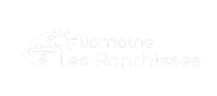 domaine-ranchisses.png