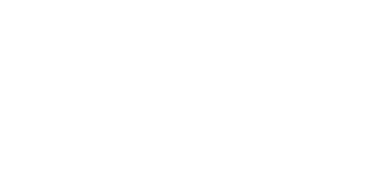 montpellier-mediterrannee.png