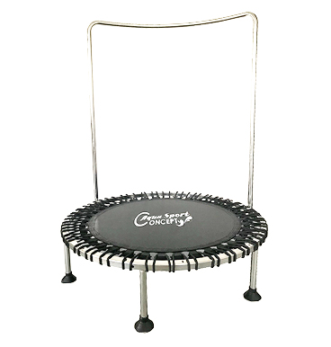 Trampoline aquatique Trampoline aquatique